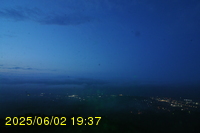 Img20250602_193744.jpg
