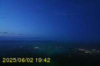 Img20250602_194244.jpg