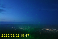 Img20250602_194744.jpg