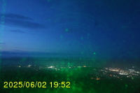 Img20250602_195244.jpg
