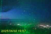 Img20250602_195744.jpg