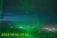 Img20250602_200244.jpg