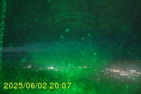 Img20250602_200744.jpg