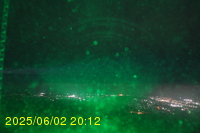 Img20250602_201244.jpg