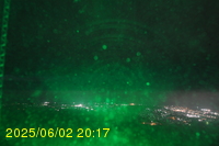 Img20250602_201744.jpg