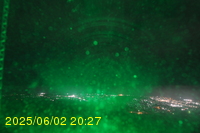 Img20250602_202744.jpg