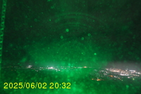 Img20250602_203244.jpg