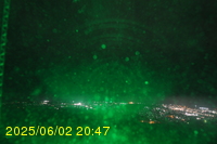 Img20250602_204744.jpg