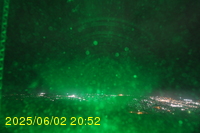 Img20250602_205244.jpg