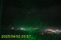 Img20250602_205744.jpg