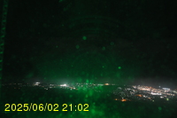 Img20250602_210244.jpg