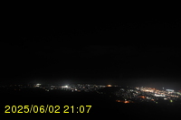 Img20250602_210744.jpg