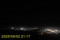 Img20250602_211744.jpg