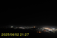 Img20250602_212745.jpg