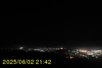 Img20250602_214245.jpg