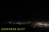 Img20250602_220745.jpg