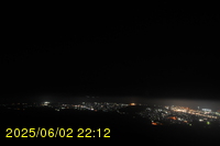 Img20250602_221245.jpg