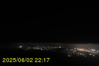 Img20250602_221745.jpg