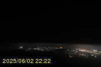 Img20250602_222245.jpg