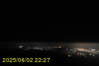 Img20250602_222745.jpg