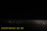 Img20250602_223245.jpg