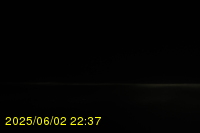 Img20250602_223745.jpg