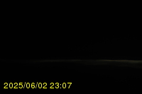Img20250602_230745.jpg