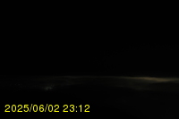 Img20250602_231245.jpg
