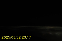 Img20250602_231745.jpg