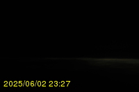 Img20250602_232745.jpg