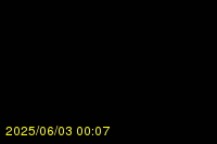 Img20250603_000745.jpg