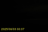 Img20250603_003745.jpg