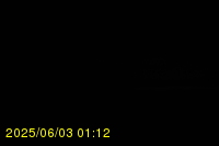 Img20250603_011245.jpg