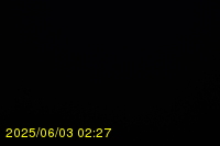 Img20250603_022745.jpg