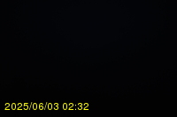 Img20250603_023245.jpg