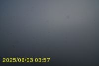 Img20250603_035746.jpg