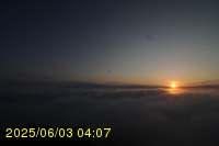 Img20250603_040746.jpg