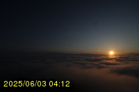 Img20250603_041246.jpg