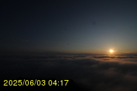 Img20250603_041746.jpg