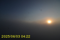 Img20250603_042246.jpg