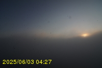 Img20250603_042746.jpg