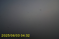 Img20250603_043246.jpg