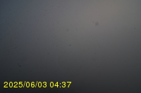 Img20250603_043746.jpg