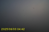 Img20250603_044246.jpg