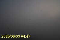 Img20250603_044746.jpg
