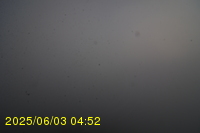 Img20250603_045246.jpg