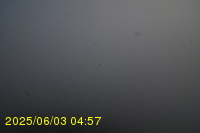 Img20250603_045746.jpg