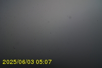 Img20250603_050746.jpg