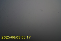 Img20250603_051746.jpg