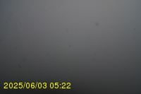 Img20250603_052246.jpg